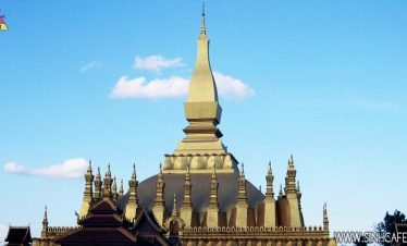 Phnompenh – Angkor 04 Days