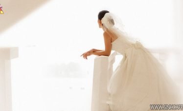 Vietnam beach honeymoon package 14 Days