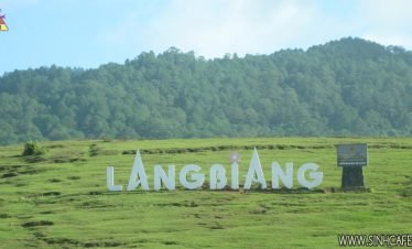 Da Lat Cultural Tour