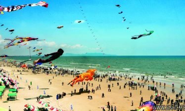 Ho Chi Minh – Cu Chi – Vung Tau 4 days