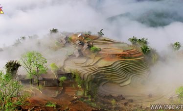 SaPa Trekking 03 Days