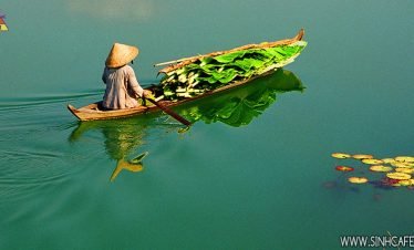 Laos, Vietnam and Cambodia 14 Days