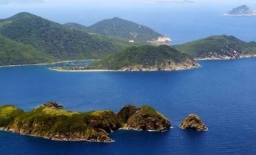 Découvrez Nhatrang en Vedette