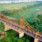 images_destinations_Hanoi_Hanoi LongbienBridge adventuretoursdotvnw850h450 2 1 85x85