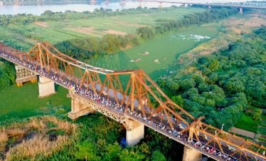Amazing North of Vietnam 6 days 5 nights