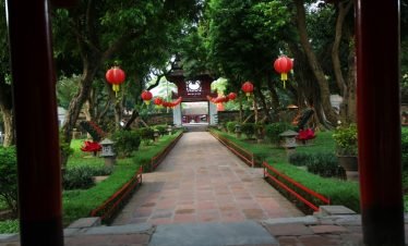 Héritage mondiaux au Vietnam 14 jours