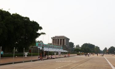 Exploration du Vietnam 18 Jours