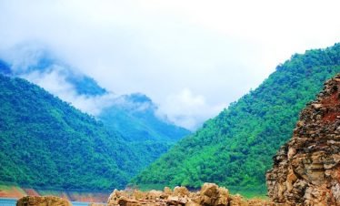 Circuit trekking à Mai Chau 3 jours