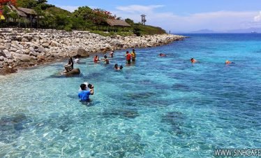 Vietnam Beaches 14 days