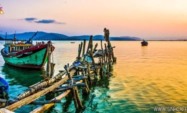 Discover Vietnam 18 Days