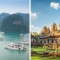 tours of vietnam and cambodia 9 85x85