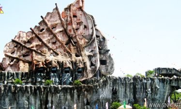 Vietnam overview 12 Days