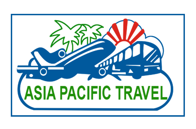 Asia Pacific Travel