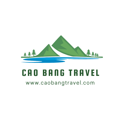 Cao Bang Travel