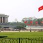 dia chi lang bac o ha noi2 85x85
