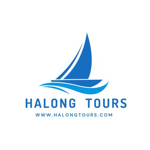 Halong Bay Tours copy