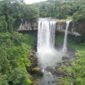 K50 Waterfall 85x85