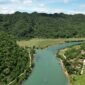 PhongNha_QuangBInh_Asiapacifctraveldotvn 1 85x85