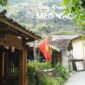Hmong village58 1 85x85