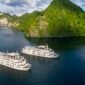 elegance_overview_paradise cruise ha long 85x85