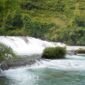 Co La waterfall Cao Bang2 85x85
