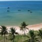 Phu Quoc Island 3 85x85