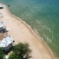Phu Quoc Island 5 85x85